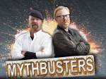 Mythbusters