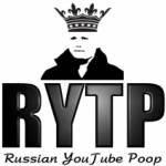RYTP