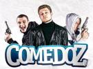 Comedoz